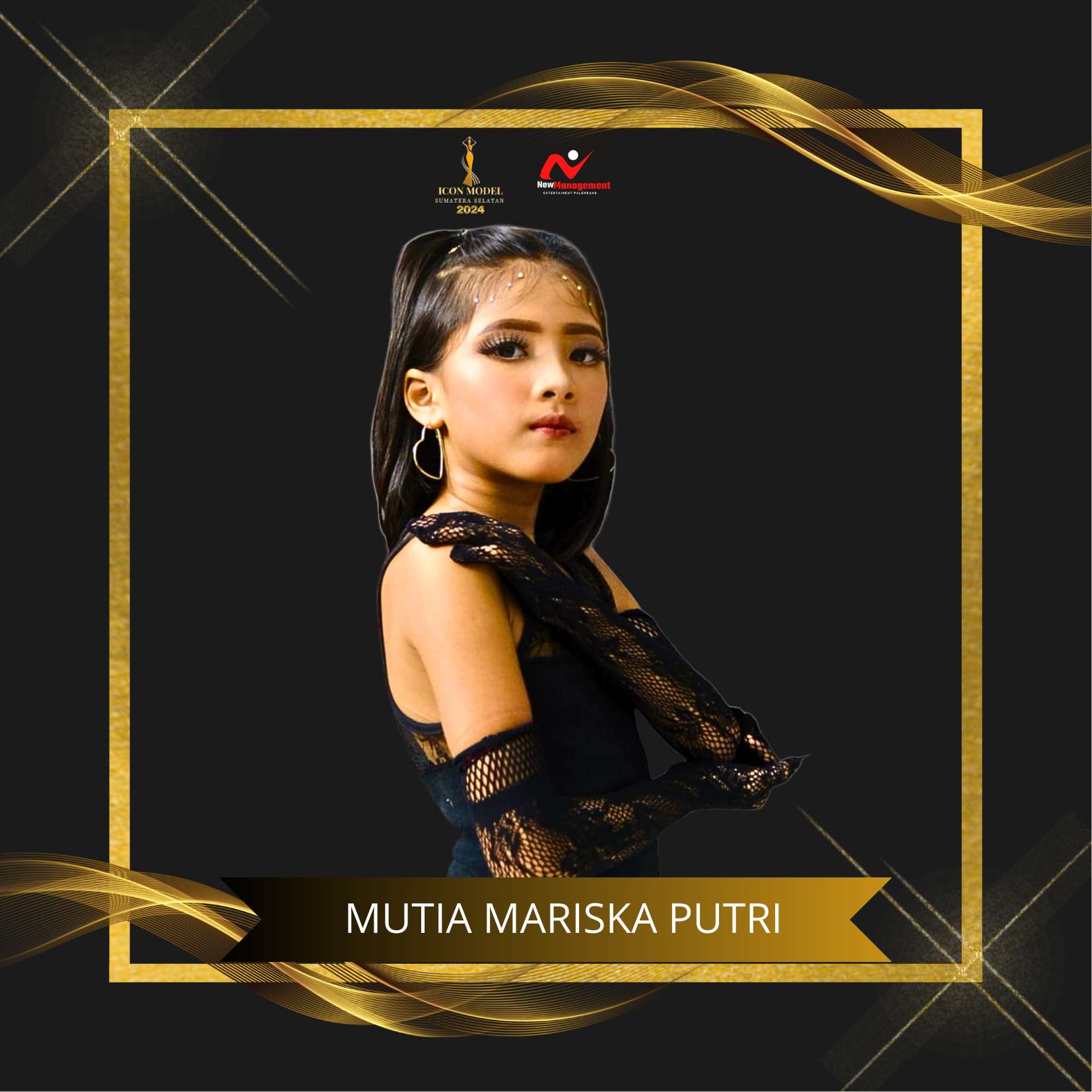 MUTIA MARISKA PUTRI